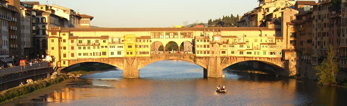 Firenze