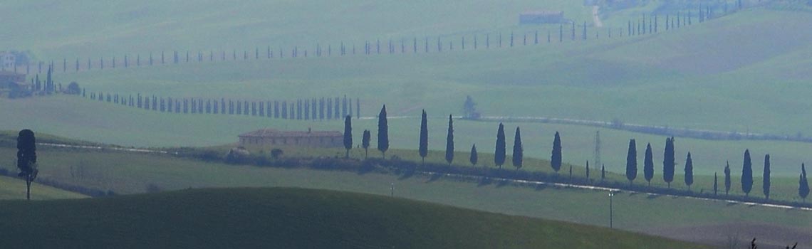 Cirpessi