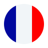Français