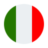 Italiano